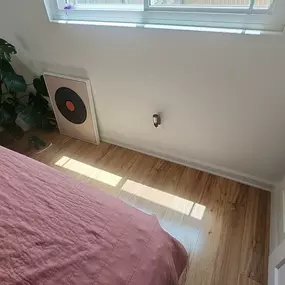 Bild von 21st Century Painting, Roofing, & Siding of Austin