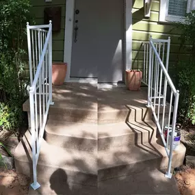 Bild von 21st Century Painting, Roofing, & Siding of Austin