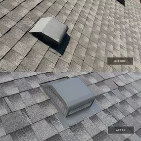 Bild von 21st Century Painting, Roofing, & Siding of Austin