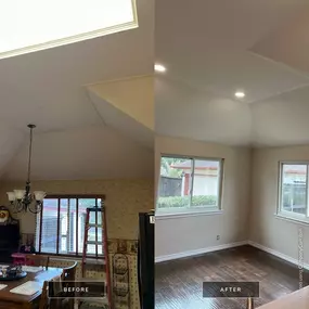 Bild von 21st Century Painting, Roofing, & Siding of Austin