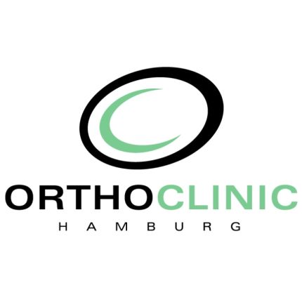 Logo von Orthoclinic Hamburg