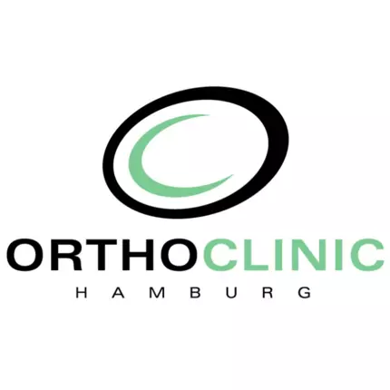 Logo von Orthoclinic Hamburg