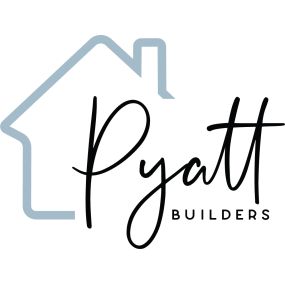 Bild von Quail West by Pyatt Builders