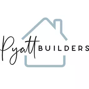 Bild von Allison Estates by Pyatt Builders