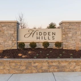 Bild von Hidden Hills by Pyatt Builders