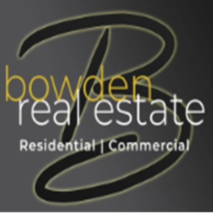 Λογότυπο από Kimberly Bowden, REALTOR | Your Tampa Bay Home