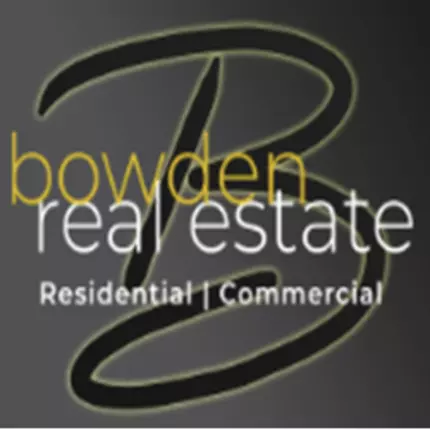 Logotipo de Kimberly Bowden, REALTOR | Your Tampa Bay Home