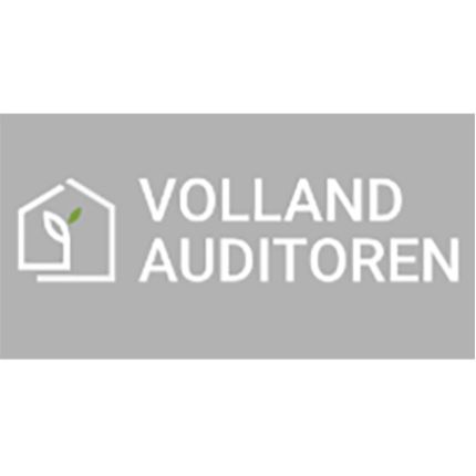 Logotyp från VOLLAND-AUDITOREN