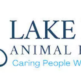 Bild von Lake Road Animal Hospital