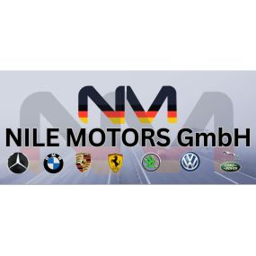 Bild von Nile Motors GmbH