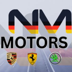 Bild von Nile Motors GmbH