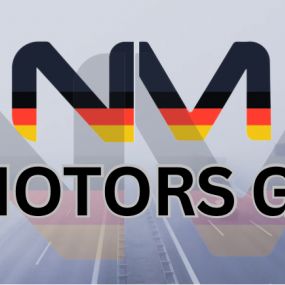 Bild von Nile Motors GmbH