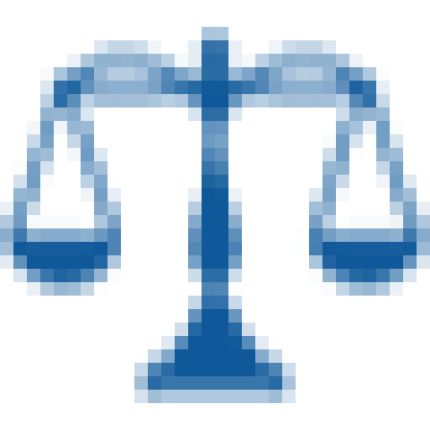 Logo from Law Firm of M. Paul Fischer, P.C.