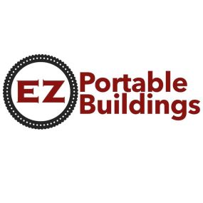 Bild von EZ Portable Buildings of Hopkinsville