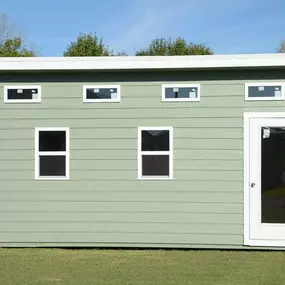 Bild von EZ Portable Buildings of Hopkinsville