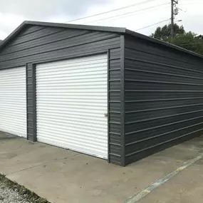 Bild von EZ Portable Buildings of Hopkinsville