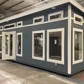 Bild von EZ Portable Buildings of Hopkinsville