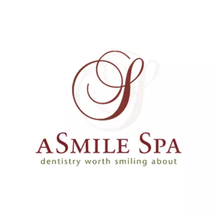 Logo van A Smile Spa