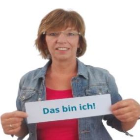 Bild von Praxis für Potenzialentfaltung Brigitte Ohde-Seidel