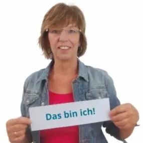 Bild von Praxis für Potenzialentfaltung Brigitte Ohde-Seidel