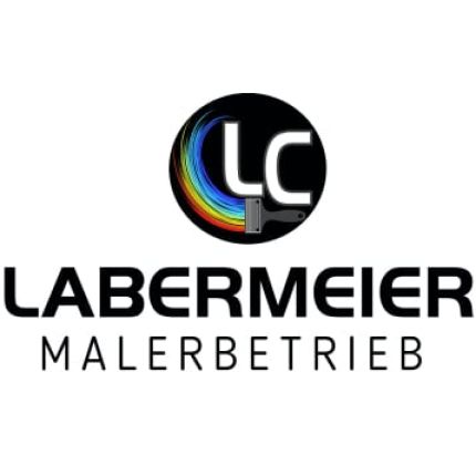 Logo von Malerbetrieb Labermeier