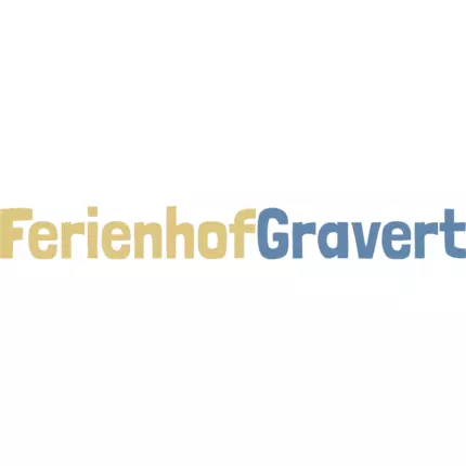 Logo da Ferienhof Gravert