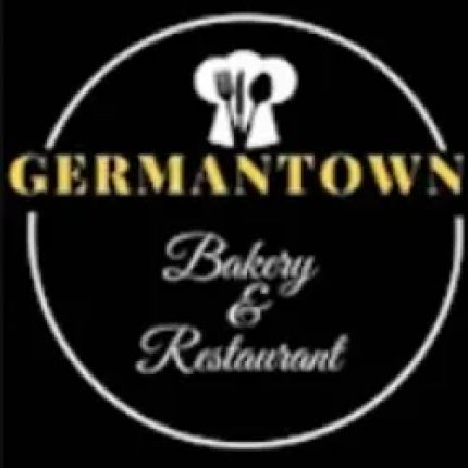 Logotipo de Germantown Bakery and Restaurant