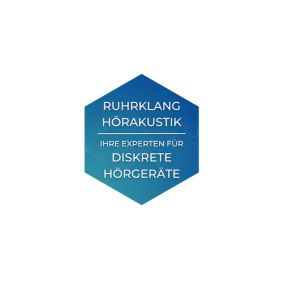 Bild von Ruhrklang Hörsysteme