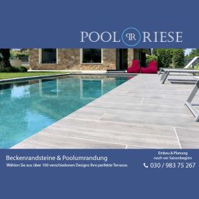 Bild von Poolriese GmbH