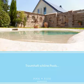 Bild von Poolriese GmbH