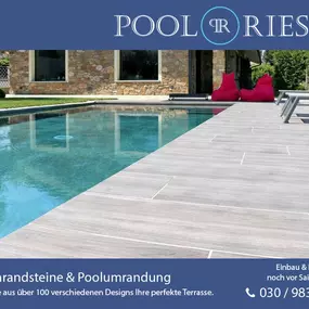 Bild von Poolriese GmbH