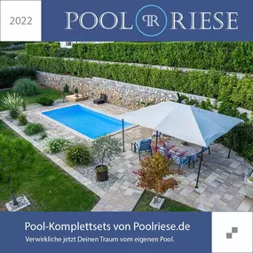 Bild von Poolriese GmbH