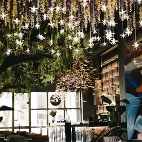 Bild von Yozora-17 Fusion Sushi - Wiesbaden