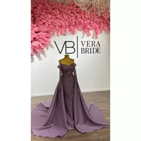 Bild von Vera Bride Braut und Abendmode