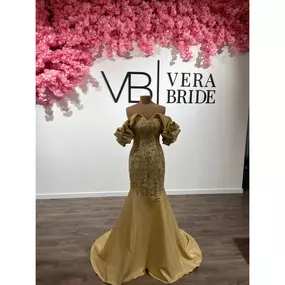 Bild von Vera Bride Braut und Abendmode