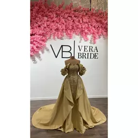 Bild von Vera Bride Braut und Abendmode