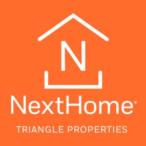 Bild von Mary Ann Wilson, REALTOR | NextHome Triangle Properties