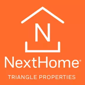 Bild von Mary Ann Wilson, REALTOR | NextHome Triangle Properties