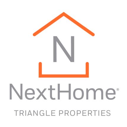 Logo from Mary Ann Wilson, REALTOR | NextHome Triangle Properties