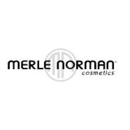 Logo van Merle Norman Cosmetic Studio