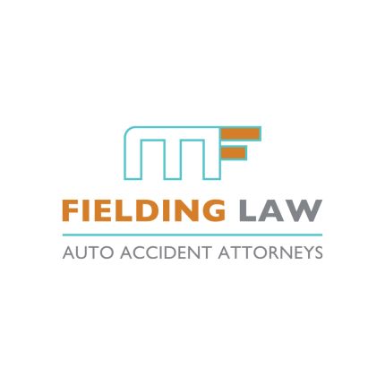 Λογότυπο από Fielding Law Auto Accident Attorneys