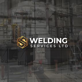 Bild von steven smith welding services ltd