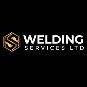 Bild von steven smith welding services ltd