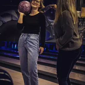 Bild von GoEasy Bowling