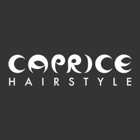 Bild von CAPRICE Hairstyle