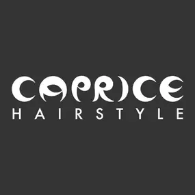 Bild von CAPRICE Hairstyle