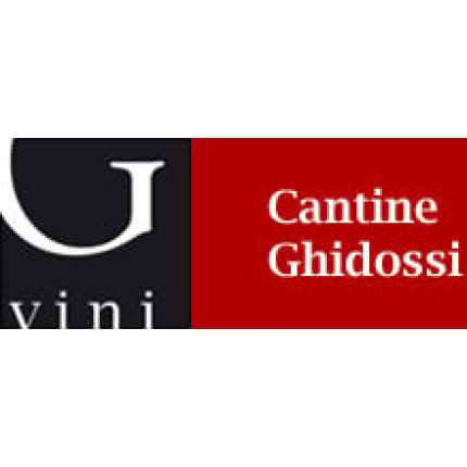 Logo von Cantine Ghidossi Sagl