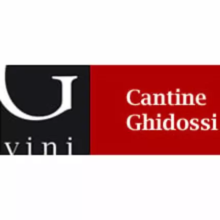 Logo de Cantine Ghidossi Sagl