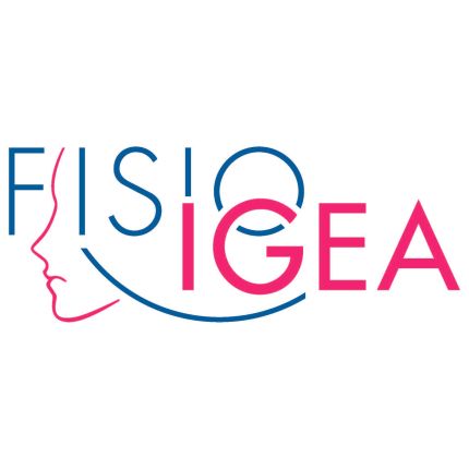 Logotipo de FISIOTERAPIA IGEA SAGL