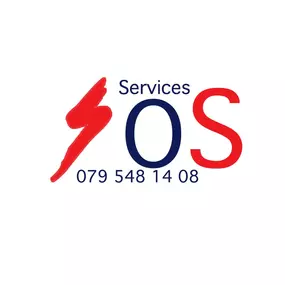 Bild von Soleil Assainissement E-Soleil S.A